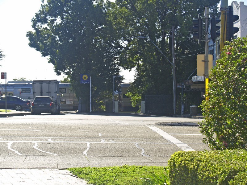 42/1-9 Yardley Avenue, Waitara NSW 2077