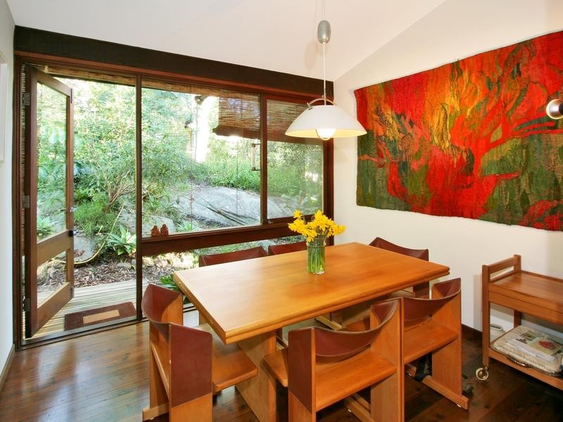 42 Eastgate Avenue, Killara NSW 2071