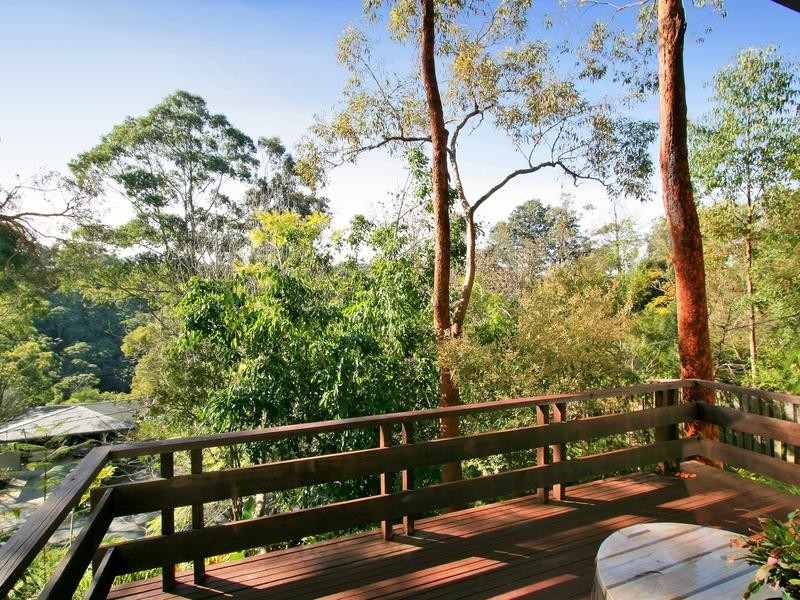 42 Eastgate Avenue, Killara NSW 2071