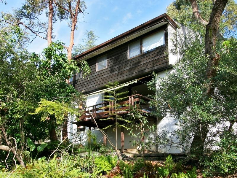 42 Eastgate Avenue, Killara NSW 2071