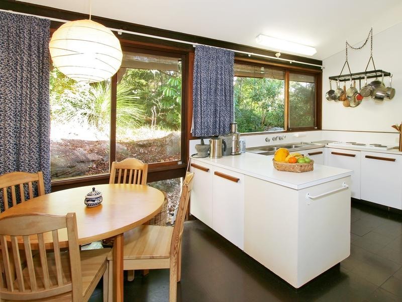 42 Eastgate Avenue, Killara NSW 2071