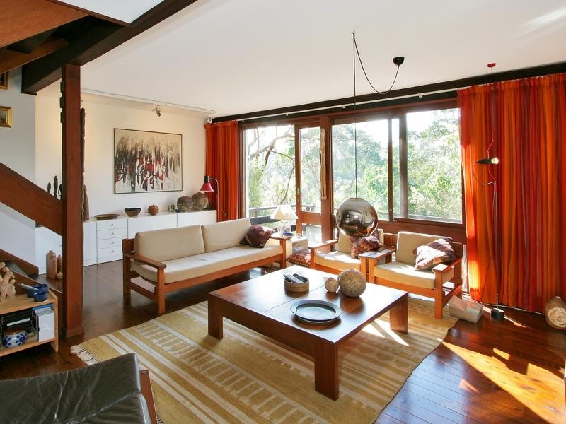 42 Eastgate Avenue, Killara NSW 2071