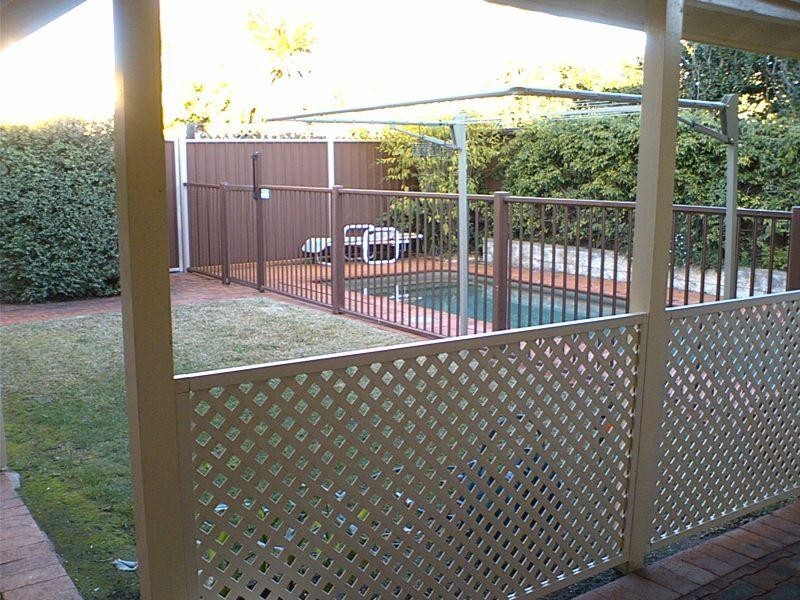 183 Bobbin Head Road, Turramurra NSW 2074