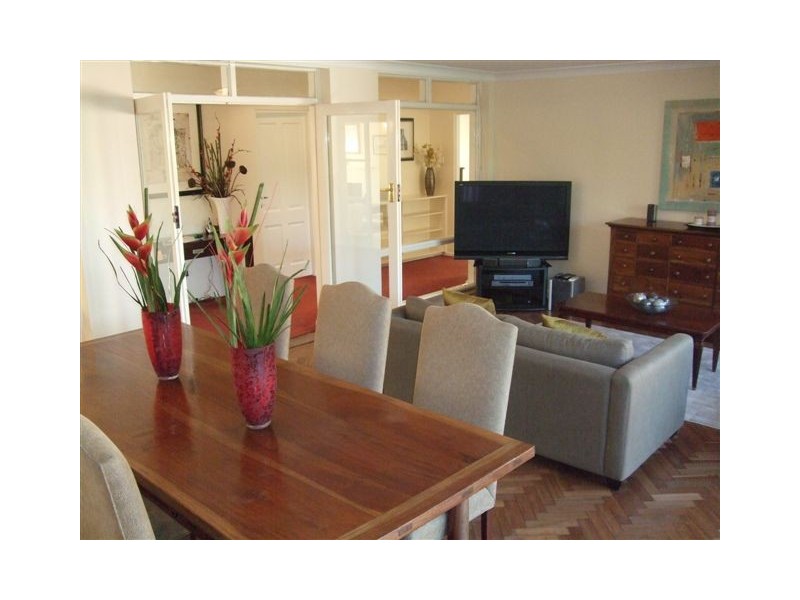 24 Dorman Crescent, Lindfield NSW 2070