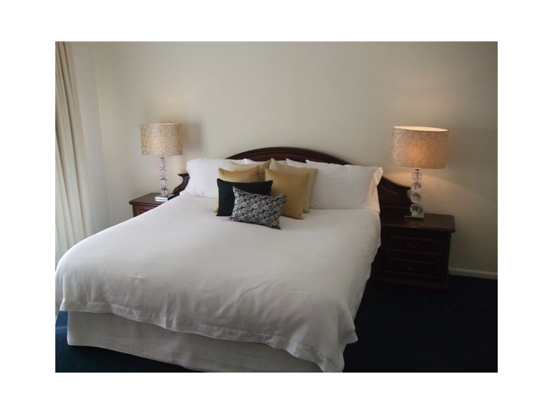 24 Dorman Crescent, Lindfield NSW 2070