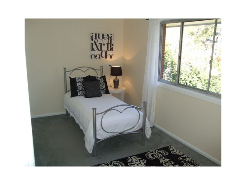 24 Dorman Crescent, Lindfield NSW 2070