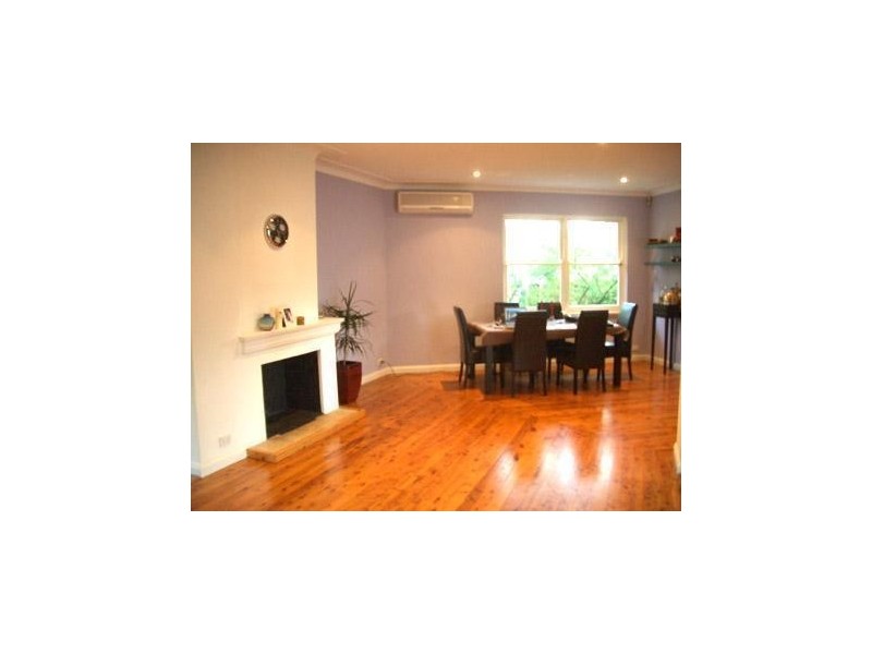 2 Beaumont Road, Killara NSW 2071