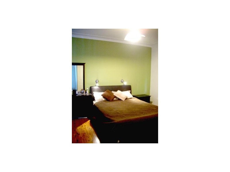 2 Beaumont Road, Killara NSW 2071