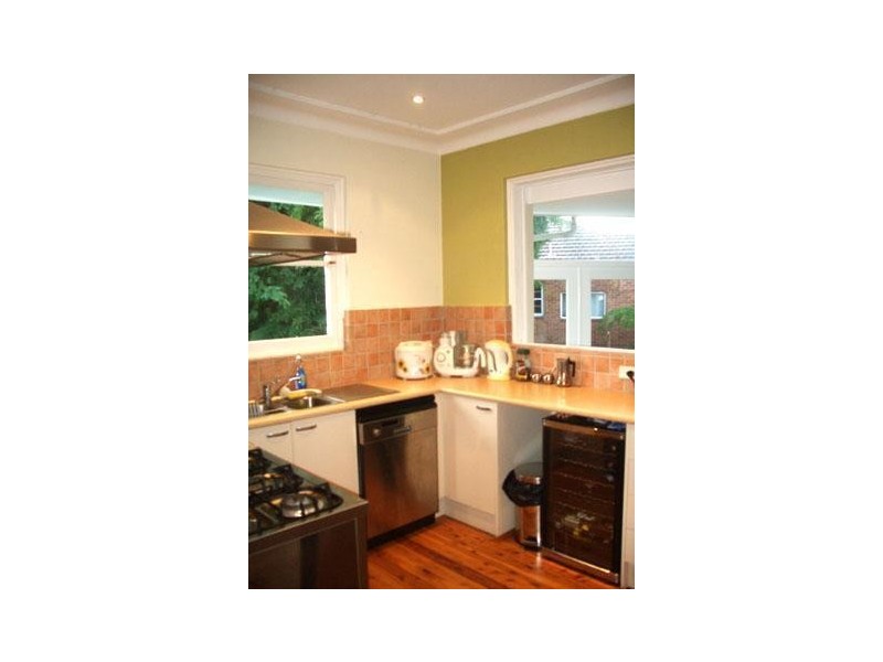 2 Beaumont Road, Killara NSW 2071