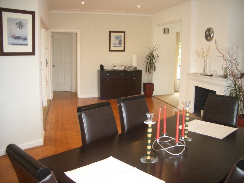 2 Beaumont Road, Killara NSW 2071