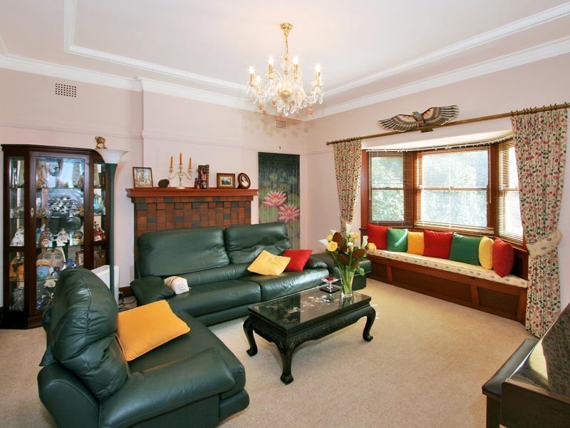 53 Norfolk Street, Killara NSW 2071