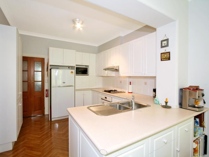 53 Norfolk Street, Killara NSW 2071