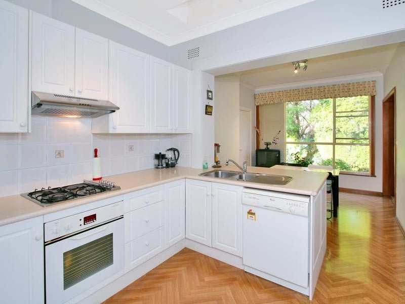 53 Norfolk Street, Killara NSW 2071