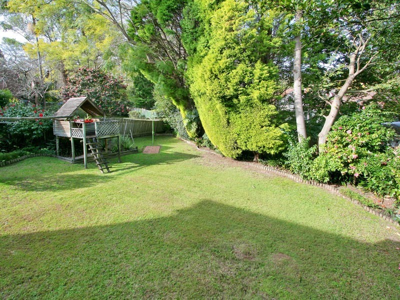 53 Norfolk Street, Killara NSW 2071