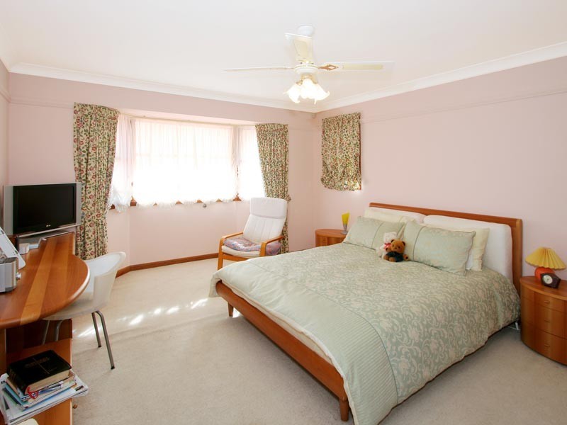 53 Norfolk Street, Killara NSW 2071