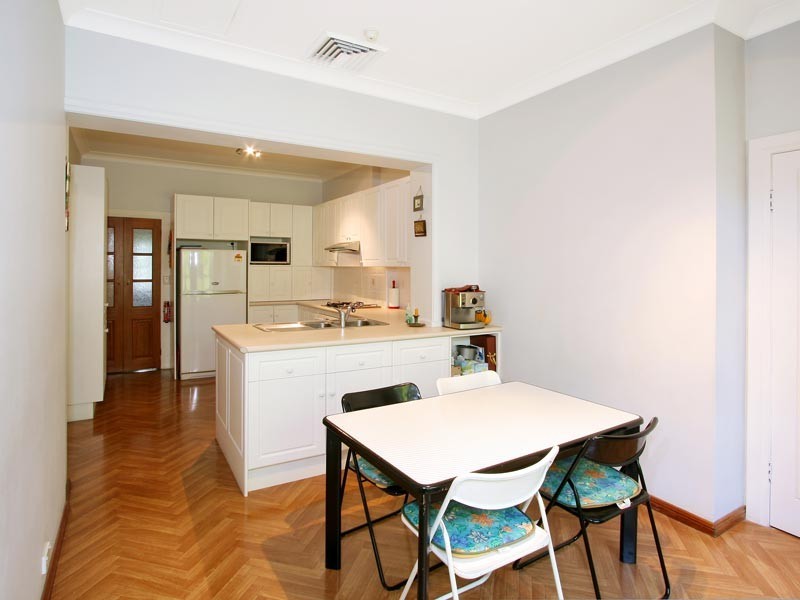 53 Norfolk Street, Killara NSW 2071