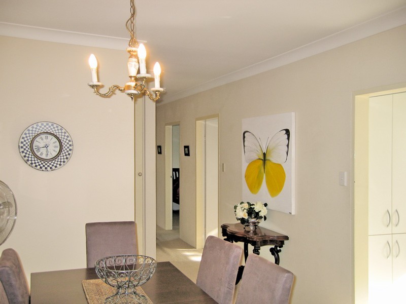 5-7 Spencer Road, Killara NSW 2071