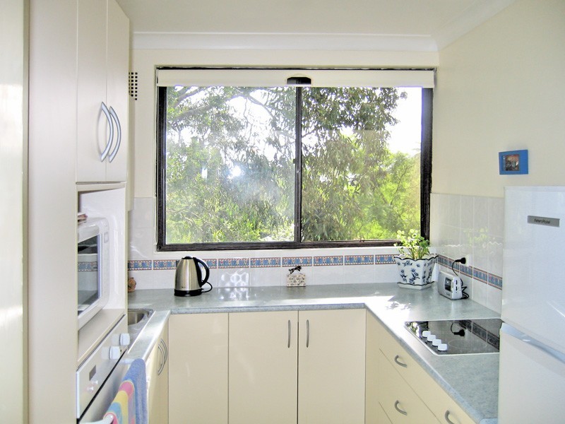 5-7 Spencer Road, Killara NSW 2071