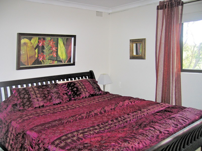 5-7 Spencer Road, Killara NSW 2071