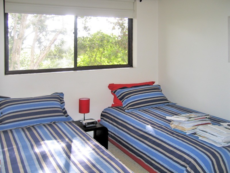 5-7 Spencer Road, Killara NSW 2071