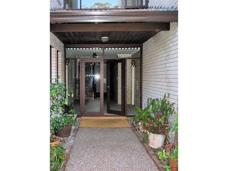 5-7 Spencer Road, Killara NSW 2071