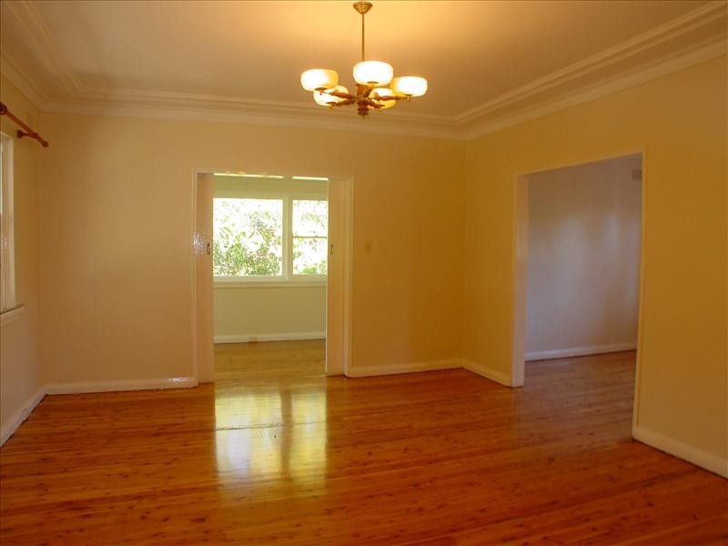 22 Dorman Crescent, Lindfield NSW 2070