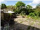 22 Dorman Crescent, Lindfield NSW 2070
