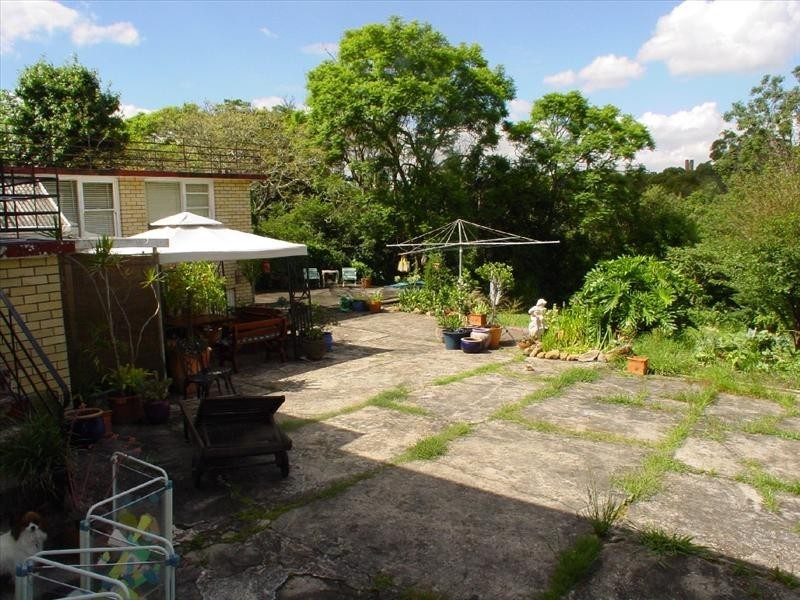 22 Dorman Crescent, Lindfield NSW 2070