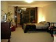 36/75-79 Jersey Street, Hornsby NSW 2077