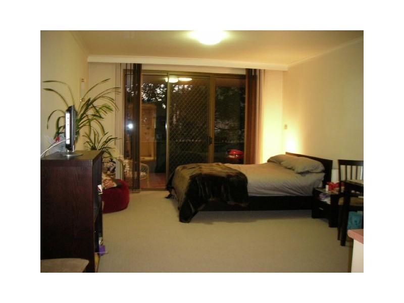 36/75-79 Jersey Street, Hornsby NSW 2077