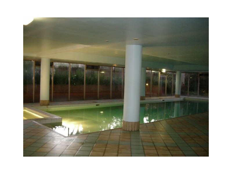 36/75-79 Jersey Street, Hornsby NSW 2077