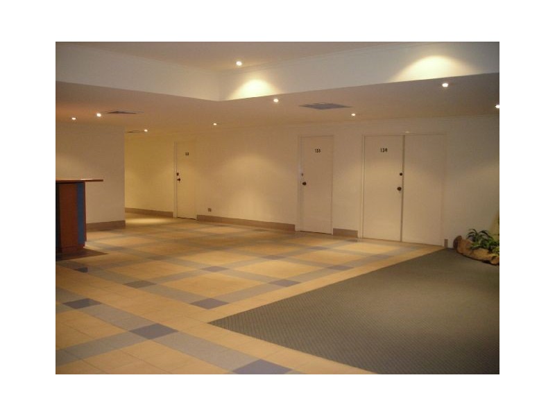 36/75-79 Jersey Street, Hornsby NSW 2077