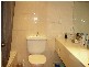 36/75-79 Jersey Street, Hornsby NSW 2077