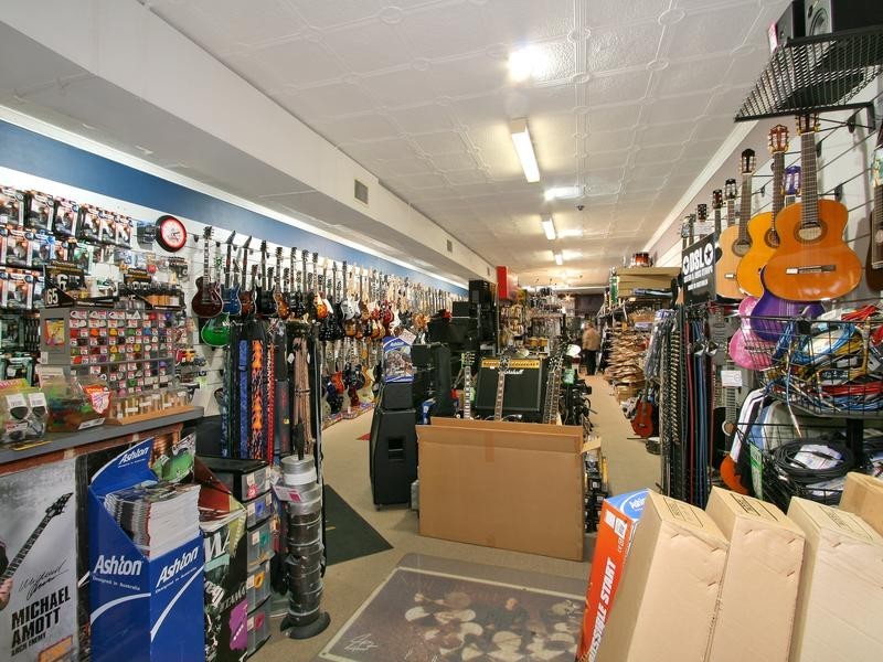 3 Chatham Road, West Ryde NSW 2114