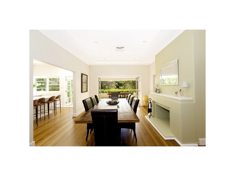 32 Elva Avenue, Killara NSW 2071