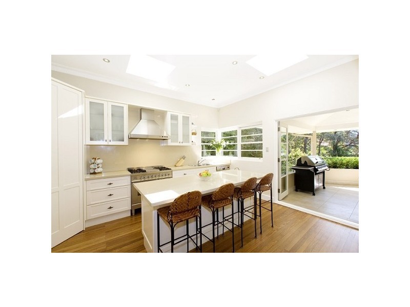 32 Elva Avenue, Killara NSW 2071
