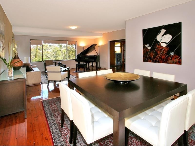 116 Deepwater Road, Castle Cove NSW 2069