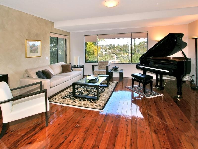 116 Deepwater Road, Castle Cove NSW 2069