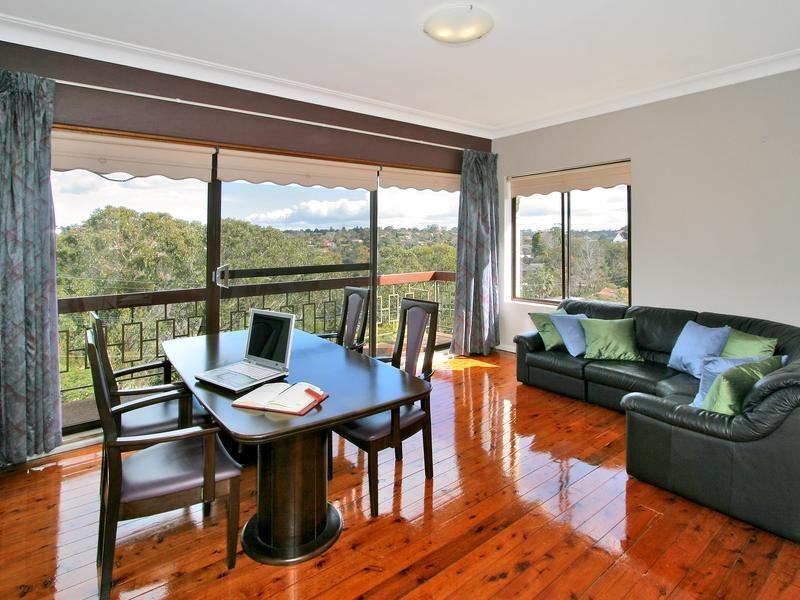 116 Deepwater Road, Castle Cove NSW 2069