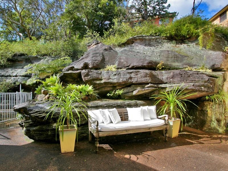 116 Deepwater Road, Castle Cove NSW 2069