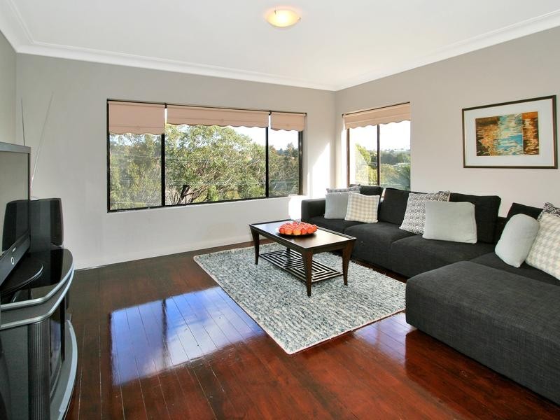 116 Deepwater Road, Castle Cove NSW 2069