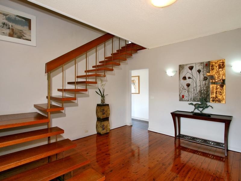 116 Deepwater Road, Castle Cove NSW 2069