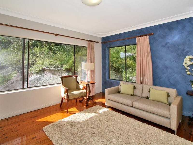 116 Deepwater Road, Castle Cove NSW 2069