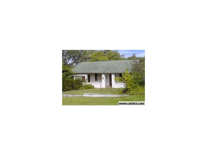 14 Grassmere Road, Killara NSW 2071