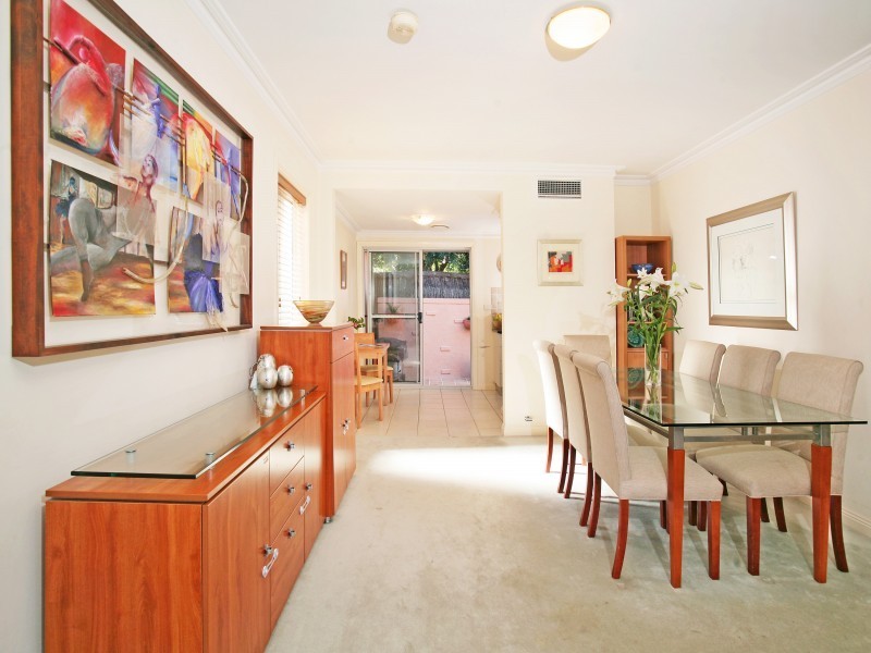 22/8 Shinfield Avenue, St Ives NSW 2075