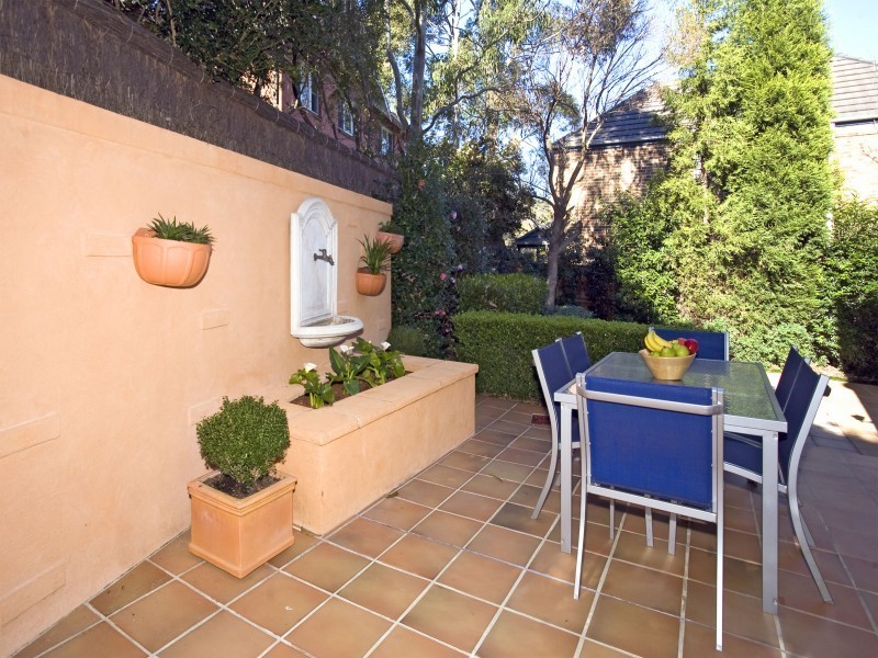 22/8 Shinfield Avenue, St Ives NSW 2075