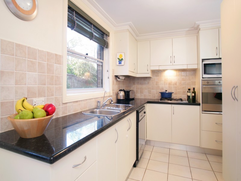 22/8 Shinfield Avenue, St Ives NSW 2075