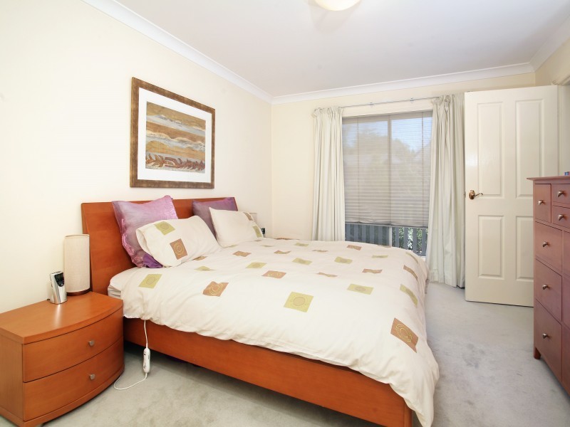 22/8 Shinfield Avenue, St Ives NSW 2075