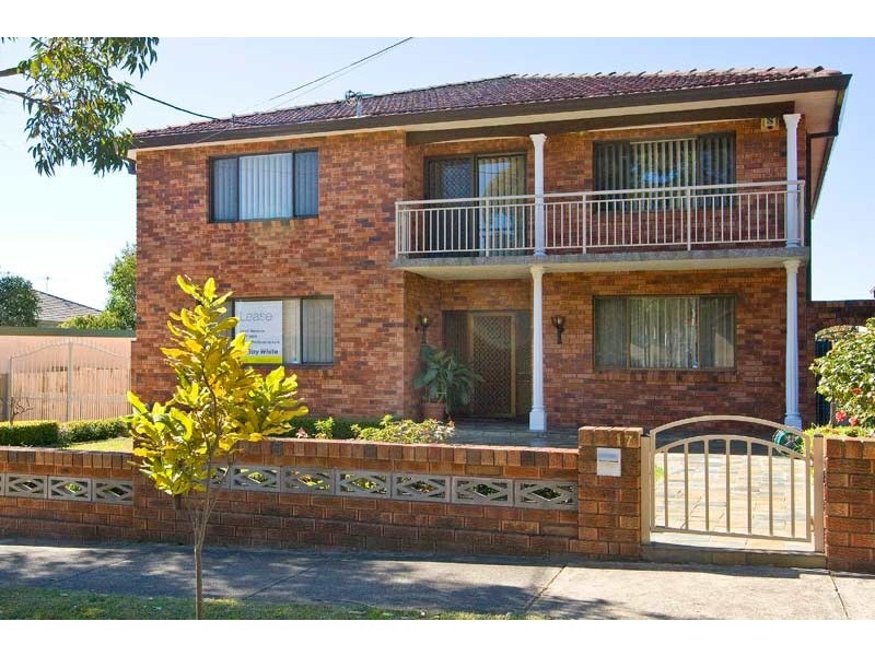 17 Neville Street, Willoughby NSW 2068