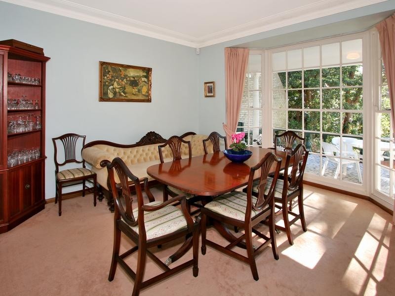 9 Sarnia Crescent, Killara NSW 2071